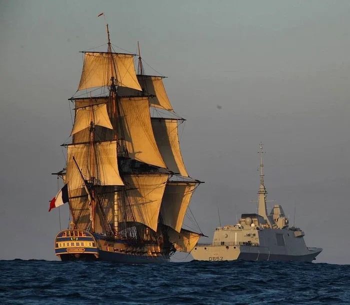 Ke v Civilizcii V idete objavova Ameriku a Amerika je u v modernej re